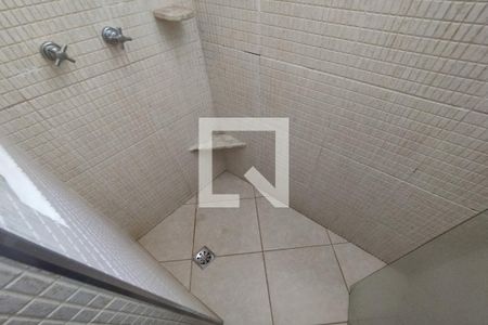 Apartamento para alugar com 200m², 3 quartos e 1 vagaBanheiro Social