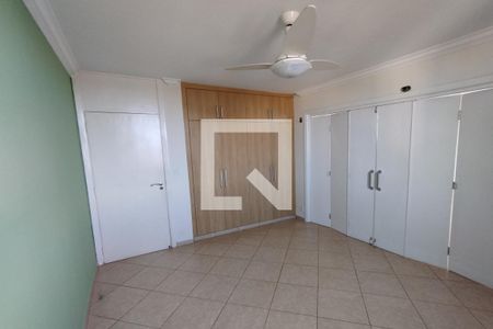 Apartamento para alugar com 200m², 3 quartos e 1 vagaDormitório 03
