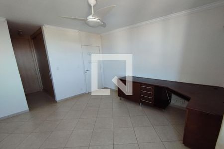 Apartamento para alugar com 200m², 3 quartos e 1 vagaSuíte