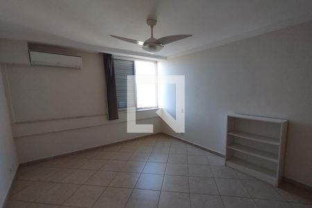 Apartamento para alugar com 200m², 3 quartos e 1 vagaDormitório 02