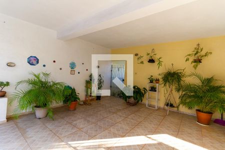 Casa à venda com 203m², 2 quartos e 2 vagasGaragem