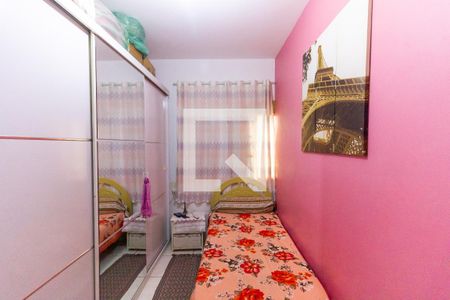 Quarto 1 de casa à venda com 2 quartos, 203m² em Vila Ipojuca, São Paulo