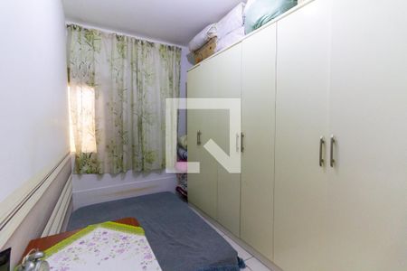 Quarto 2 de casa à venda com 2 quartos, 203m² em Vila Ipojuca, São Paulo