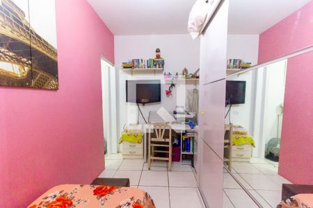 Quarto 1 de casa à venda com 2 quartos, 203m² em Vila Ipojuca, São Paulo