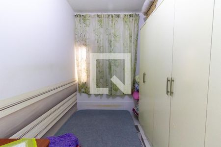 Quarto 2 de casa à venda com 2 quartos, 203m² em Vila Ipojuca, São Paulo