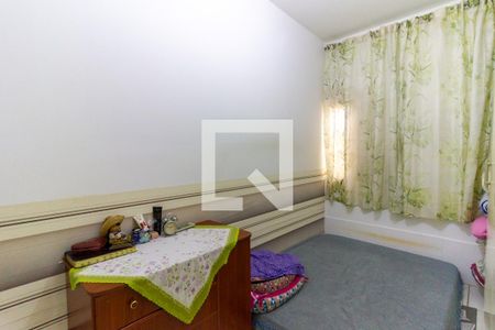 Quarto 2 de casa à venda com 2 quartos, 203m² em Vila Ipojuca, São Paulo