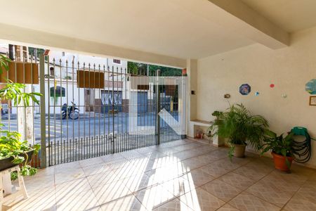 Casa à venda com 203m², 2 quartos e 2 vagasGaragem