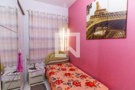 Quarto 1 de casa à venda com 2 quartos, 203m² em Vila Ipojuca, São Paulo