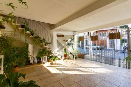 Casa à venda com 203m², 2 quartos e 2 vagasGaragem