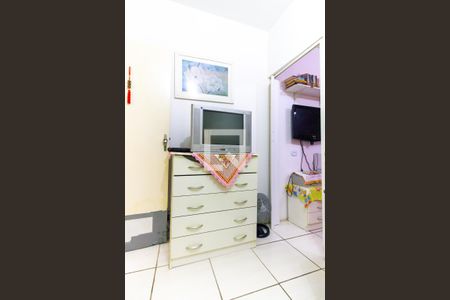 Quarto 2 de casa à venda com 2 quartos, 203m² em Vila Ipojuca, São Paulo