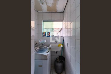 Apartamento à venda com 102m², 3 quartos e 1 vagaÁrea de Serviço