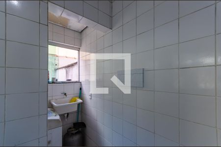 Apartamento à venda com 102m², 3 quartos e 1 vagaÁrea de Serviço