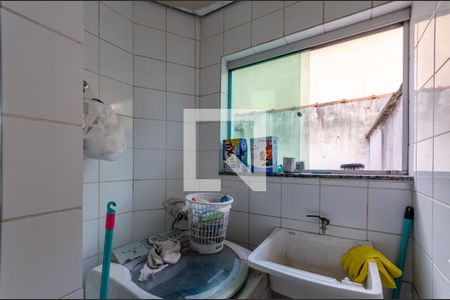 Apartamento à venda com 102m², 3 quartos e 1 vagaÁrea de Serviço