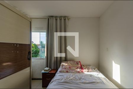 Apartamento à venda com 102m², 3 quartos e 1 vagaSuíte