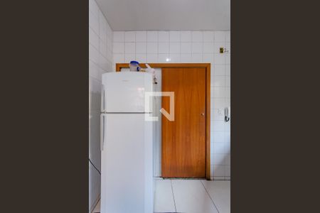 Apartamento à venda com 102m², 3 quartos e 1 vagaCozinha