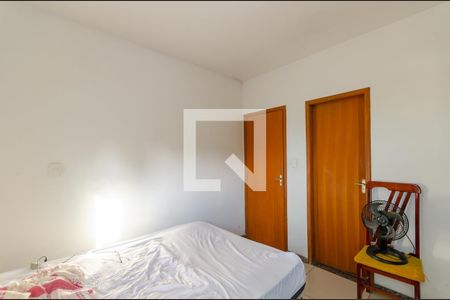 Apartamento à venda com 102m², 3 quartos e 1 vagaSuíte