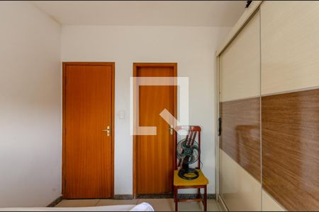 Apartamento à venda com 102m², 3 quartos e 1 vagaSuíte