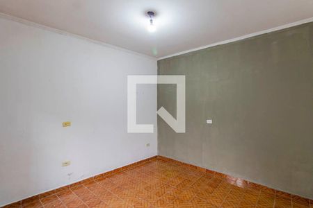 Quarto  de casa para alugar com 1 quarto, 48m² em Parque Boturussu, São Paulo