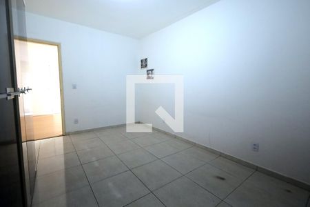 Quarto 2 de apartamento à venda com 2 quartos, 76m² em Baeta Neves, São Bernardo do Campo