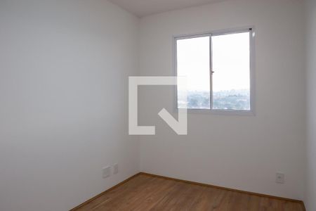 Apartamento para alugar com 26m², 1 quarto e sem vaga Apartamento para alugar com 26m², 1 quarto e sem vagaSuíte