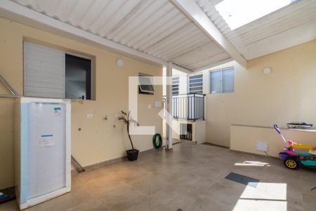 Studio para alugar com 38m², 1 quarto e sem vaga Studio para alugar com 38m², 1 quarto e sem vagaÁrea comum