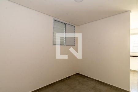 Quarto de kitnet/studio para alugar com 1 quarto, 38m² em Vila Paulista, Guarulhos