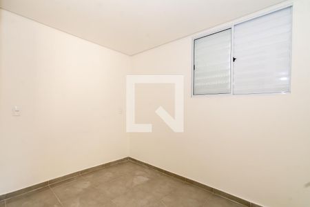 Quarto de kitnet/studio para alugar com 1 quarto, 38m² em Vila Paulista, Guarulhos