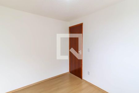 Apartamento para alugar com 70m², 3 quartos e 1 vaga Apartamento para alugar com 70m², 3 quartos e 1 vagaQuarto 3