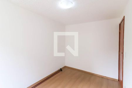 Quarto 1 de apartamento para alugar com 3 quartos, 70m² em Parque Munhoz, São Paulo