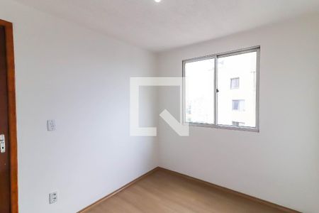 Apartamento para alugar com 70m², 3 quartos e 1 vaga Apartamento para alugar com 70m², 3 quartos e 1 vagaQuarto 3
