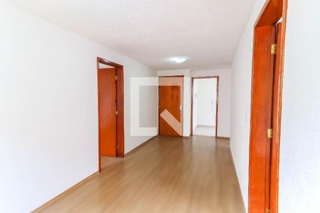 Apartamento para alugar com 70m², 3 quartos e 1 vaga Apartamento para alugar com 70m², 3 quartos e 1 vagaSala