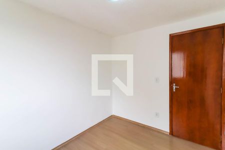 Apartamento para alugar com 70m², 3 quartos e 1 vaga Apartamento para alugar com 70m², 3 quartos e 1 vagaQuarto 2