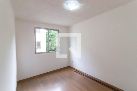 Apartamento para alugar com 70m², 3 quartos e 1 vaga Apartamento para alugar com 70m², 3 quartos e 1 vagaQuarto 1