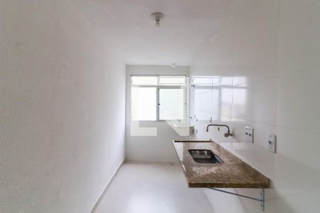Apartamento para alugar com 70m², 3 quartos e 1 vaga Apartamento para alugar com 70m², 3 quartos e 1 vagaCozinha