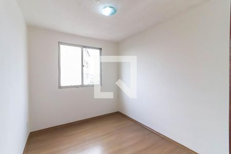 Apartamento para alugar com 70m², 3 quartos e 1 vaga Apartamento para alugar com 70m², 3 quartos e 1 vagaQuarto 2