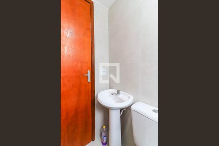 Apartamento para alugar com 70m², 3 quartos e 1 vagaBanheiro