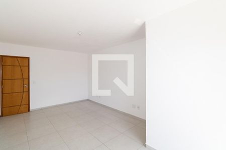 Casa à venda com 105m², 3 quartos e 1 vagaQuarto 3