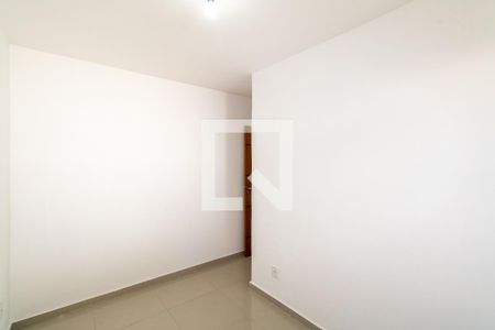 Quarto 1 de casa à venda com 3 quartos, 105m² em Campo Grande, Rio de Janeiro