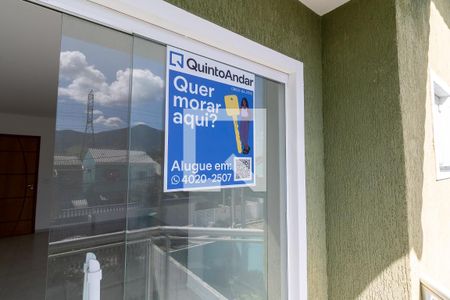 Casa à venda com 105m², 3 quartos e 1 vagaFachada