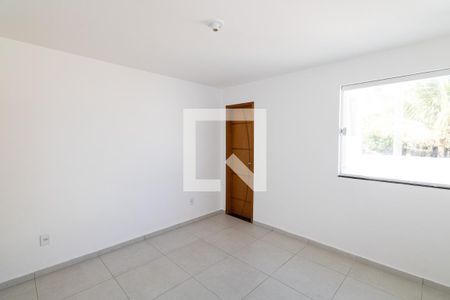 Quarto 2 de casa à venda com 3 quartos, 105m² em Campo Grande, Rio de Janeiro