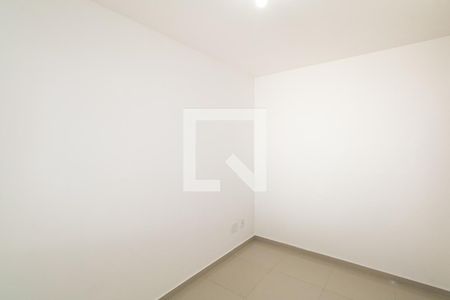 Quarto 1 de casa à venda com 3 quartos, 105m² em Campo Grande, Rio de Janeiro