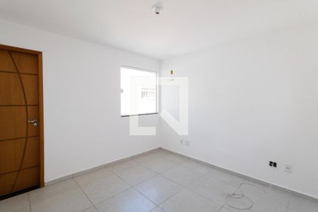 Quarto 2 de casa à venda com 3 quartos, 105m² em Campo Grande, Rio de Janeiro