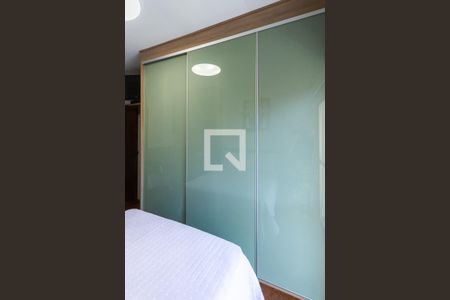 Apartamento à venda com 120m², 4 quartos e 2 vagasSuíte