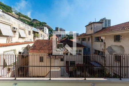 Apartamento à venda com 120m², 4 quartos e 2 vagasVaranda da Suíte