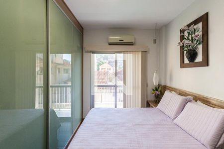 Apartamento à venda com 120m², 4 quartos e 2 vagasSuíte