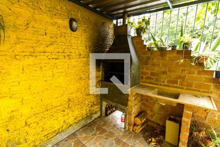 Casa de condomínio à venda com 67m², 1 quarto e sem vagaÁrea comum