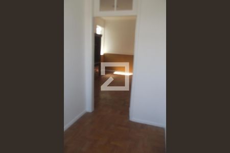 Quarto de apartamento à venda com 3 quartos, 64m² em Riachuelo, Rio de Janeiro