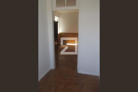 Quarto de apartamento à venda com 3 quartos, 64m² em Riachuelo, Rio de Janeiro