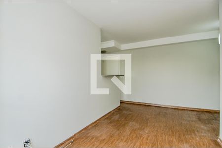 Sala de apartamento à venda com 2 quartos, 63m² em Jardim Flor da Montanha, Guarulhos