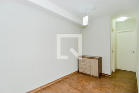 Sala de apartamento à venda com 2 quartos, 63m² em Jardim Flor da Montanha, Guarulhos